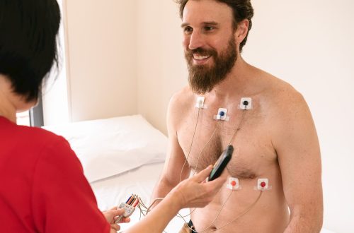 holter_monitor_02 holter_monitor_02