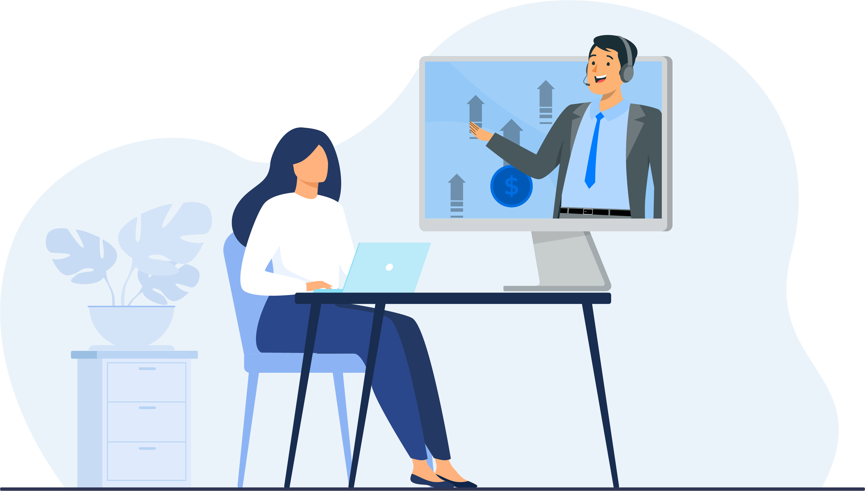 Consulting-2326f3c4