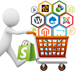 ecommerce_website_at_cheap_rate