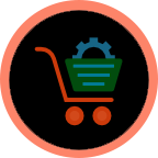 Ecommerce_portal_developemnt