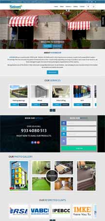 best_website_design_company_in_bhopal